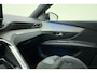 Peugeot 5008 1.2 PureTech GT Pack Business | Focal | Full led | Keyless entry en start | Apple carplay/Android auto | 19 inch lichtmetalen velgen | Elektrisch te openen kofferbak