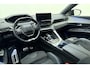 Peugeot 5008 1.2 PureTech GT Pack Business | Focal | Full led | Keyless entry en start | Apple carplay/Android auto | 19 inch lichtmetalen velgen | Elektrisch te openen kofferbak