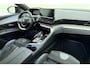 Peugeot 5008 1.2 PureTech GT Pack Business | Focal | Full led | Keyless entry en start | Apple carplay/Android auto | 19 inch lichtmetalen velgen | Elektrisch te openen kofferbak