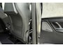 Peugeot 5008 1.2 PureTech GT Pack Business | Focal | Full led | Keyless entry en start | Apple carplay/Android auto | 19 inch lichtmetalen velgen | Elektrisch te openen kofferbak
