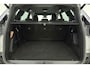 Peugeot 5008 1.2 PureTech GT Pack Business | Focal | Full led | Keyless entry en start | Apple carplay/Android auto | 19 inch lichtmetalen velgen | Elektrisch te openen kofferbak