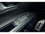 Peugeot 5008 1.2 PureTech GT Pack Business | Focal | Full led | Keyless entry en start | Apple carplay/Android auto | 19 inch lichtmetalen velgen | Elektrisch te openen kofferbak
