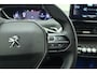 Peugeot 5008 1.2 PureTech GT Pack Business | Focal | Full led | Keyless entry en start | Apple carplay/Android auto | 19 inch lichtmetalen velgen | Elektrisch te openen kofferbak