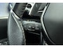 Peugeot 5008 1.2 PureTech GT Pack Business | Focal | Full led | Keyless entry en start | Apple carplay/Android auto | 19 inch lichtmetalen velgen | Elektrisch te openen kofferbak