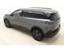 Peugeot 5008 1.2 PureTech GT Pack Business | Focal | Full led | Keyless entry en start | Apple carplay/Android auto | 19 inch lichtmetalen velgen | Elektrisch te openen kofferbak