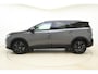 Peugeot 5008 1.2 PureTech GT Pack Business | Focal | Full led | Keyless entry en start | Apple carplay/Android auto | 19 inch lichtmetalen velgen | Elektrisch te openen kofferbak
