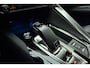 Peugeot 5008 1.2 PureTech GT Pack Business | Focal | Full led | Keyless entry en start | Apple carplay/Android auto | 19 inch lichtmetalen velgen | Elektrisch te openen kofferbak
