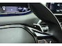 Peugeot 5008 1.2 PureTech GT Pack Business | Focal | Full led | Keyless entry en start | Apple carplay/Android auto | 19 inch lichtmetalen velgen | Elektrisch te openen kofferbak