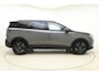 Peugeot 5008 1.2 PureTech GT Pack Business | Focal | Full led | Keyless entry en start | Apple carplay/Android auto | 19 inch lichtmetalen velgen | Elektrisch te openen kofferbak