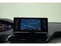 Peugeot 5008 1.2 PureTech GT Pack Business | Focal | Full led | Keyless entry en start | Apple carplay/Android auto | 19 inch lichtmetalen velgen | Elektrisch te openen kofferbak