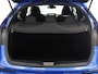 Toyota C-HR / C-HR+ 1.8 Hybrid Style Ultimate | JBL | BearLock | trekhaak afneembaar | Dealer onderhouden | Dodehoek detectie | Cruise Control Adaptive | Navigatie | Climate control | Volledig LED verlichting | Parkeersensoren voor+Achte