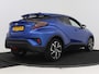 Toyota C-HR / C-HR+ 1.8 Hybrid Style Ultimate Premium audio I Stoelverwarming