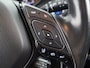 Toyota C-HR / C-HR+ 1.8 Hybrid Style Ultimate Premium audio I Stoelverwarming