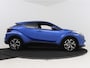 Toyota C-HR / C-HR+ 1.8 Hybrid Style Ultimate | JBL | BearLock | trekhaak afneembaar | Dealer onderhouden | Dodehoek detectie | Cruise Control Adaptive | Navigatie | Climate control | Volledig LED verlichting | Parkeersensoren voor+Achte