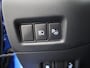 Toyota C-HR / C-HR+ 1.8 Hybrid Style Ultimate Premium audio I Stoelverwarming