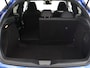 Toyota C-HR / C-HR+ 1.8 Hybrid Style Ultimate | JBL | BearLock | trekhaak afneembaar | Dealer onderhouden | Dodehoek detectie | Cruise Control Adaptive | Navigatie | Climate control | Volledig LED verlichting | Parkeersensoren voor+Achte