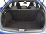 Toyota C-HR / C-HR+ 1.8 Hybrid Style Ultimate | JBL | BearLock | trekhaak afneembaar | Dealer onderhouden | Dodehoek detectie | Cruise Control Adaptive | Navigatie | Climate control | Volledig LED verlichting | Parkeersensoren voor+Achte