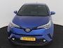 Toyota C-HR / C-HR+ 1.8 Hybrid Style Ultimate Premium audio I Stoelverwarming