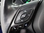 Toyota C-HR / C-HR+ 1.8 Hybrid Style Ultimate Premium audio I Stoelverwarming