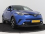 Toyota C-HR / C-HR+ 1.8 Hybrid Style Ultimate Premium audio I Stoelverwarming