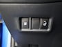Toyota C-HR / C-HR+ 1.8 Hybrid Style Ultimate | JBL | BearLock | trekhaak afneembaar | Dealer onderhouden | Dodehoek detectie | Cruise Control Adaptive | Navigatie | Climate control | Volledig LED verlichting | Parkeersensoren voor+Achte