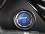 Toyota C-HR / C-HR+ 1.8 Hybrid Style Ultimate | JBL | BearLock | trekhaak afneembaar | Dealer onderhouden | Dodehoek detectie | Cruise Control Adaptive | Navigatie | Climate control | Volledig LED verlichting | Parkeersensoren voor+Achte