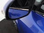 Toyota C-HR / C-HR+ 1.8 Hybrid Style Ultimate | JBL | BearLock | trekhaak afneembaar | Dealer onderhouden | Dodehoek detectie | Cruise Control Adaptive | Navigatie | Climate control | Volledig LED verlichting | Parkeersensoren voor+Achte