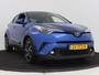 Toyota C-HR / C-HR+ 1.8 Hybrid Style Ultimate | JBL | BearLock | trekhaak afneembaar | Dealer onderhouden | Dodehoek detectie | Cruise Control Adaptive | Navigatie | Climate control | Volledig LED verlichting | Parkeersensoren voor+Achte