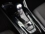 Toyota C-HR / C-HR+ 1.8 Hybrid Style Ultimate | JBL | BearLock | trekhaak afneembaar | Dealer onderhouden | Dodehoek detectie | Cruise Control Adaptive | Navigatie | Climate control | Volledig LED verlichting | Parkeersensoren voor+Achte