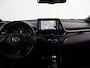 Toyota C-HR / C-HR+ 1.8 Hybrid Style Ultimate | JBL | BearLock | trekhaak afneembaar | Dealer onderhouden | Dodehoek detectie | Cruise Control Adaptive | Navigatie | Climate control | Volledig LED verlichting | Parkeersensoren voor+Achte