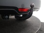Toyota C-HR / C-HR+ 1.8 Hybrid Style Ultimate | JBL | BearLock | trekhaak afneembaar | Dealer onderhouden | Dodehoek detectie | Cruise Control Adaptive | Navigatie | Climate control | Volledig LED verlichting | Parkeersensoren voor+Achte