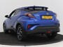 Toyota C-HR / C-HR+ 1.8 Hybrid Style Ultimate | JBL | BearLock | trekhaak afneembaar | Dealer onderhouden | Dodehoek detectie | Cruise Control Adaptive | Navigatie | Climate control | Volledig LED verlichting | Parkeersensoren voor+Achte