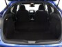 Toyota C-HR / C-HR+ 1.8 Hybrid Style Ultimate | JBL | BearLock | trekhaak afneembaar | Dealer onderhouden | Dodehoek detectie | Cruise Control Adaptive | Navigatie | Climate control | Volledig LED verlichting | Parkeersensoren voor+Achte