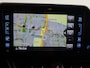 Toyota C-HR / C-HR+ 1.8 Hybrid Style Ultimate Premium audio I Stoelverwarming