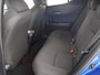 Toyota C-HR / C-HR+ 1.8 Hybrid Style Ultimate | JBL | BearLock | trekhaak afneembaar | Dealer onderhouden | Dodehoek detectie | Cruise Control Adaptive | Navigatie | Climate control | Volledig LED verlichting | Parkeersensoren voor+Achte