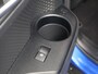 Toyota C-HR / C-HR+ 1.8 Hybrid Style Ultimate | JBL | BearLock | trekhaak afneembaar | Dealer onderhouden | Dodehoek detectie | Cruise Control Adaptive | Navigatie | Climate control | Volledig LED verlichting | Parkeersensoren voor+Achte