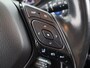 Toyota C-HR / C-HR+ 1.8 Hybrid Style Ultimate | JBL | BearLock | trekhaak afneembaar | Dealer onderhouden | Dodehoek detectie | Cruise Control Adaptive | Navigatie | Climate control | Volledig LED verlichting | Parkeersensoren voor+Achte