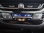 Toyota C-HR / C-HR+ 1.8 Hybrid Style Ultimate Premium audio I Stoelverwarming