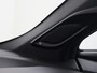 Toyota C-HR / C-HR+ 1.8 Hybrid Style Ultimate | JBL | BearLock | trekhaak afneembaar | Dealer onderhouden | Dodehoek detectie | Cruise Control Adaptive | Navigatie | Climate control | Volledig LED verlichting | Parkeersensoren voor+Achte