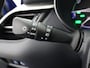 Toyota C-HR / C-HR+ 1.8 Hybrid Style Ultimate | JBL | BearLock | trekhaak afneembaar | Dealer onderhouden | Dodehoek detectie | Cruise Control Adaptive | Navigatie | Climate control | Volledig LED verlichting | Parkeersensoren voor+Achte