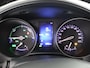 Toyota C-HR / C-HR+ 1.8 Hybrid Style Ultimate | JBL | BearLock | trekhaak afneembaar | Dealer onderhouden | Dodehoek detectie | Cruise Control Adaptive | Navigatie | Climate control | Volledig LED verlichting | Parkeersensoren voor+Achte