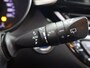 Toyota C-HR / C-HR+ 1.8 Hybrid Style Ultimate | JBL | BearLock | trekhaak afneembaar | Dealer onderhouden | Dodehoek detectie | Cruise Control Adaptive | Navigatie | Climate control | Volledig LED verlichting | Parkeersensoren voor+Achte