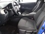 Toyota C-HR / C-HR+ 1.8 Hybrid Style Ultimate | JBL | BearLock | trekhaak afneembaar | Dealer onderhouden | Dodehoek detectie | Cruise Control Adaptive | Navigatie | Climate control | Volledig LED verlichting | Parkeersensoren voor+Achte