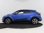 Toyota C-HR / C-HR+ 1.8 Hybrid Style Ultimate Premium audio I Stoelverwarming