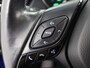 Toyota C-HR / C-HR+ 1.8 Hybrid Style Ultimate | JBL | BearLock | trekhaak afneembaar | Dealer onderhouden | Dodehoek detectie | Cruise Control Adaptive | Navigatie | Climate control | Volledig LED verlichting | Parkeersensoren voor+Achte