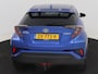 Toyota C-HR / C-HR+ 1.8 Hybrid Style Ultimate | JBL | BearLock | trekhaak afneembaar | Dealer onderhouden | Dodehoek detectie | Cruise Control Adaptive | Navigatie | Climate control | Volledig LED verlichting | Parkeersensoren voor+Achte