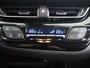 Toyota C-HR / C-HR+ 1.8 Hybrid Style Ultimate | JBL | BearLock | trekhaak afneembaar | Dealer onderhouden | Dodehoek detectie | Cruise Control Adaptive | Navigatie | Climate control | Volledig LED verlichting | Parkeersensoren voor+Achte