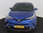 Toyota C-HR / C-HR+ 1.8 Hybrid Style Ultimate | JBL | BearLock | trekhaak afneembaar | Dealer onderhouden | Dodehoek detectie | Cruise Control Adaptive | Navigatie | Climate control | Volledig LED verlichting | Parkeersensoren voor+Achte