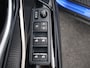 Toyota C-HR / C-HR+ 1.8 Hybrid Style Ultimate Premium audio I Stoelverwarming
