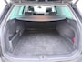 Volkswagen Passat Variant 1.4 TSI PHEV GTE | Pano Dak | Camera | ACC | Side Assist | Elek. Achterklep | Stoelverwarming | ERGO Stoelen |